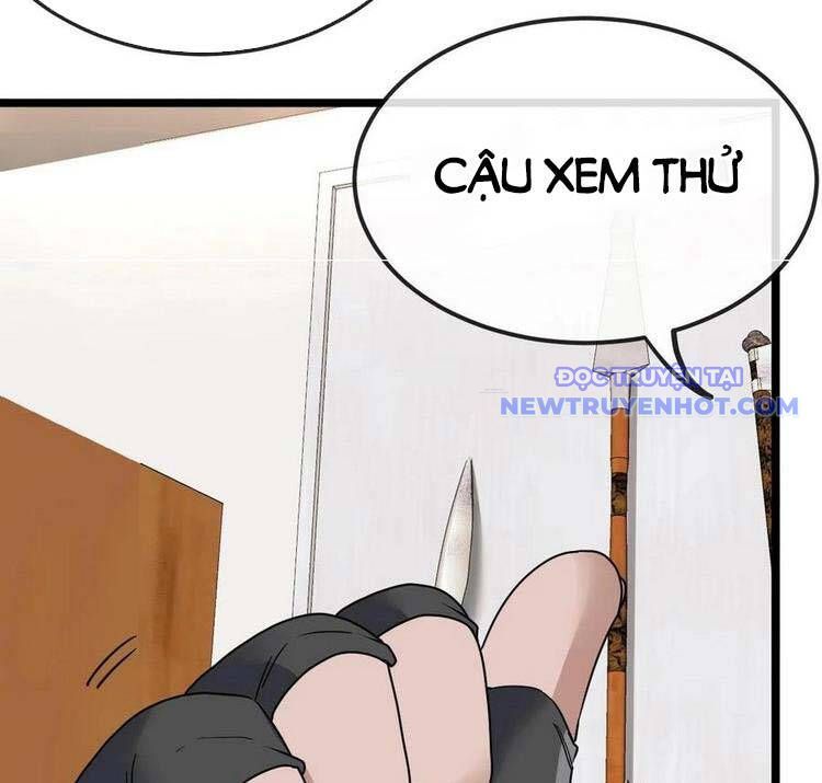 Thần Cấp Thăng Cấp Hệ Thống Chapter 13 - Trang 2