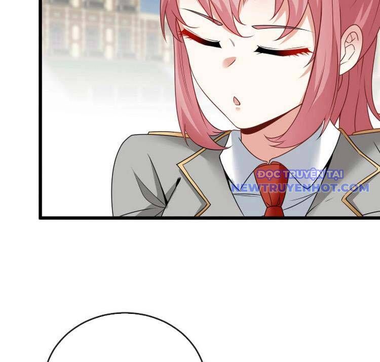 Thần Cấp Thăng Cấp Hệ Thống Chapter 14 - Trang 2