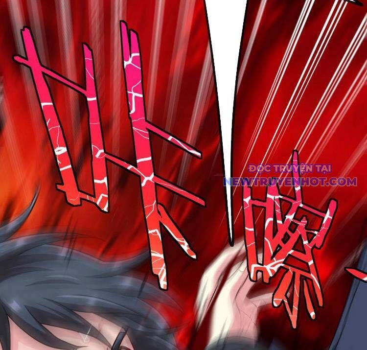 Thần Cấp Thăng Cấp Hệ Thống Chapter 15 - Trang 2