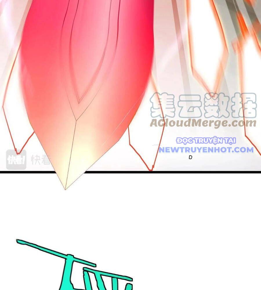 Thần Cấp Thăng Cấp Hệ Thống Chapter 16 - Trang 2