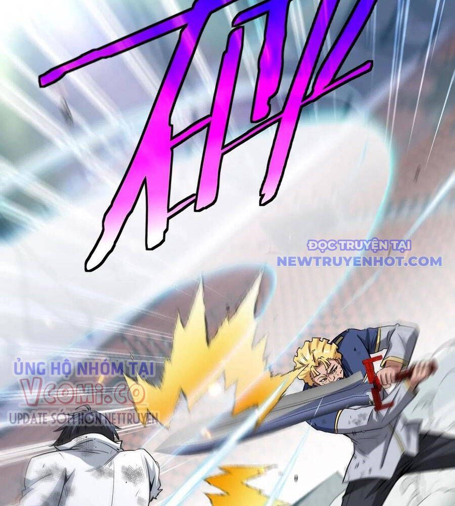 Thần Cấp Thăng Cấp Hệ Thống Chapter 16 - Trang 2