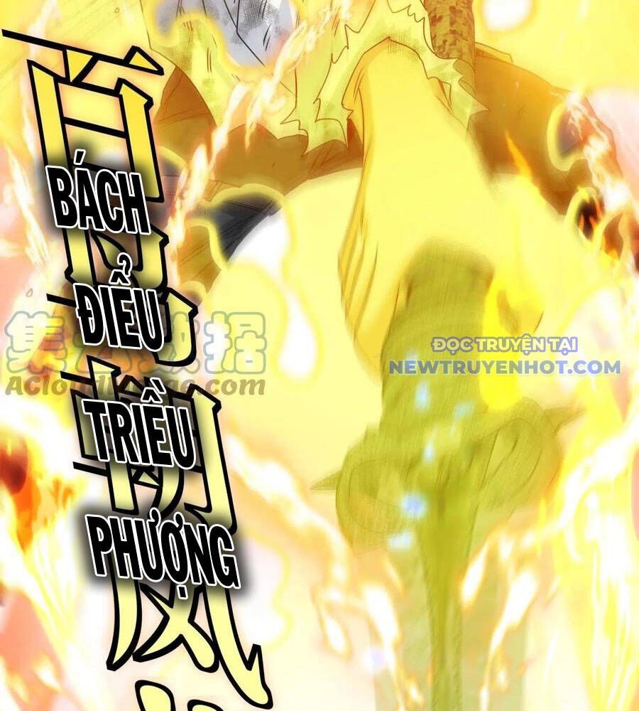 Thần Cấp Thăng Cấp Hệ Thống Chapter 16 - Trang 2