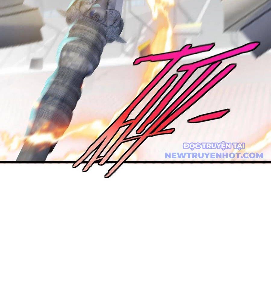 Thần Cấp Thăng Cấp Hệ Thống Chapter 16 - Trang 2