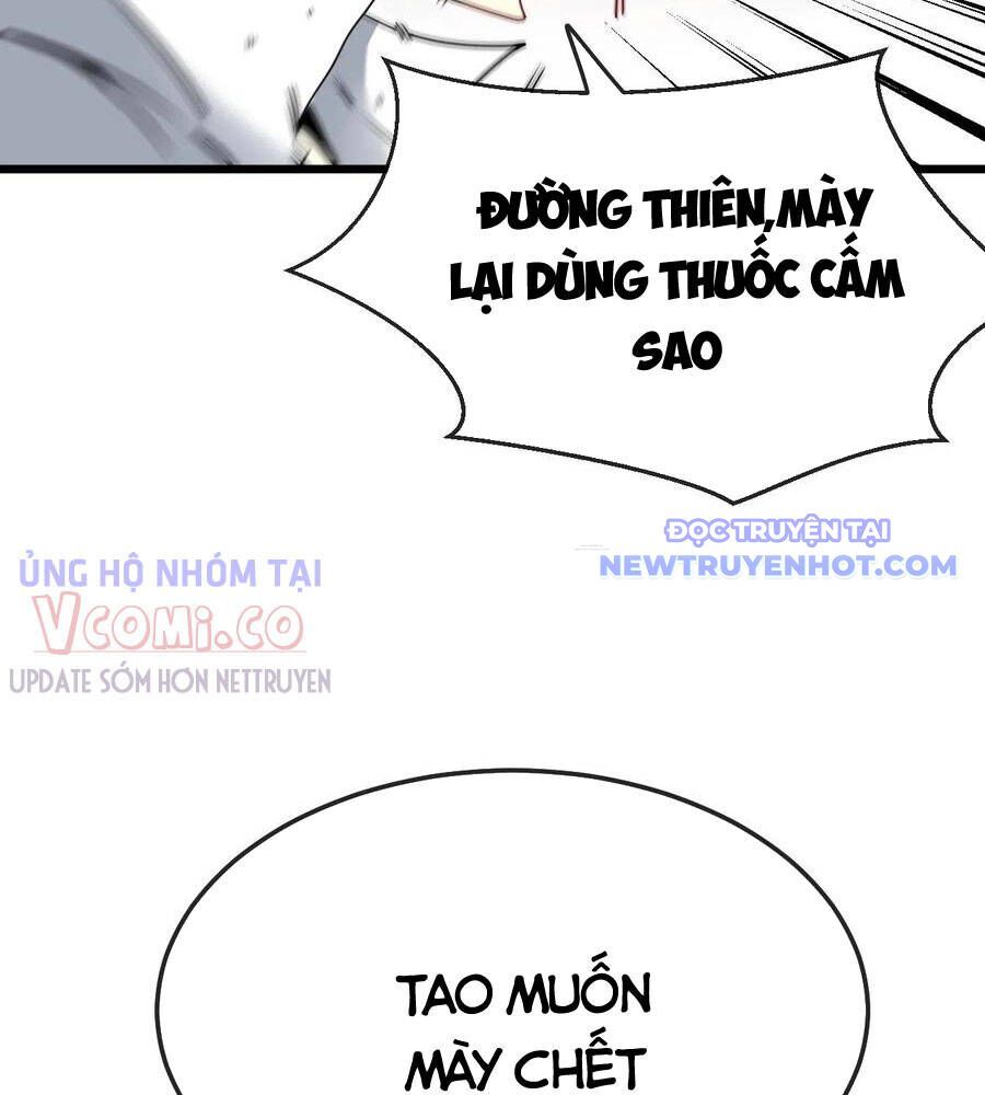 Thần Cấp Thăng Cấp Hệ Thống Chapter 16 - Trang 2