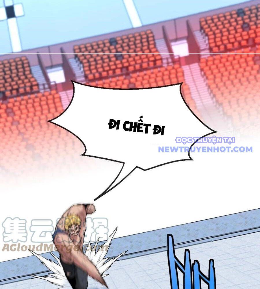 Thần Cấp Thăng Cấp Hệ Thống Chapter 17 - Trang 2