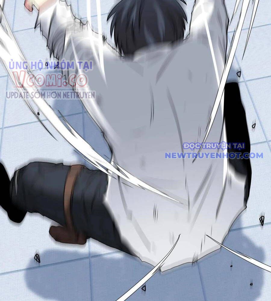 Thần Cấp Thăng Cấp Hệ Thống Chapter 17 - Trang 2