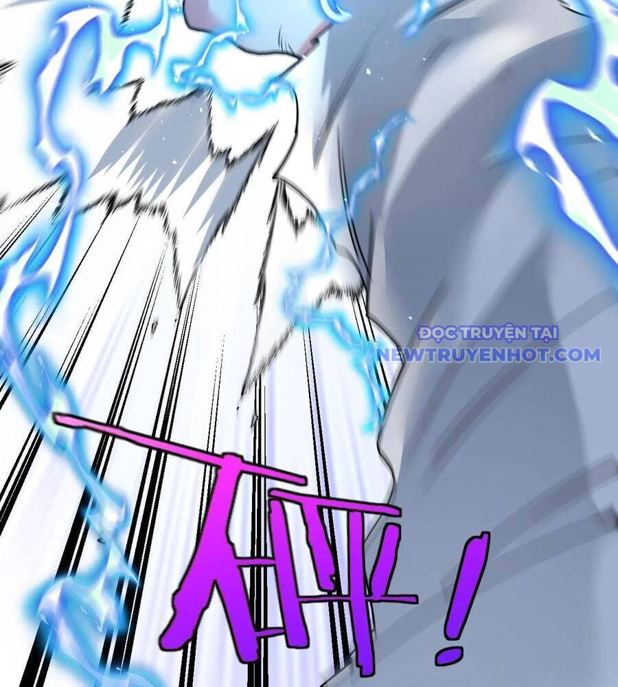 Thần Cấp Thăng Cấp Hệ Thống Chapter 17 - Trang 2