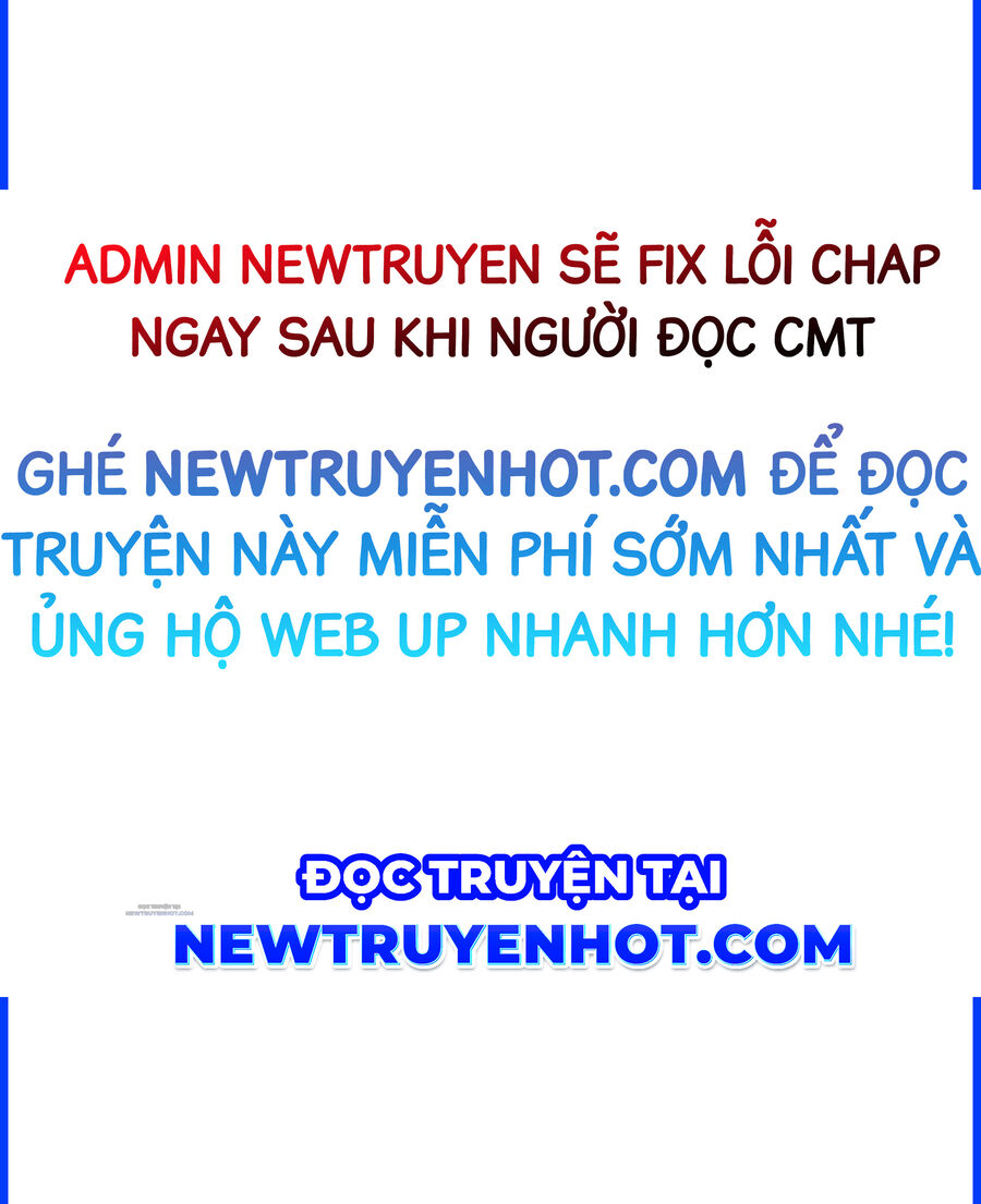 Thần Cấp Thăng Cấp Hệ Thống Chapter 17 - Trang 2