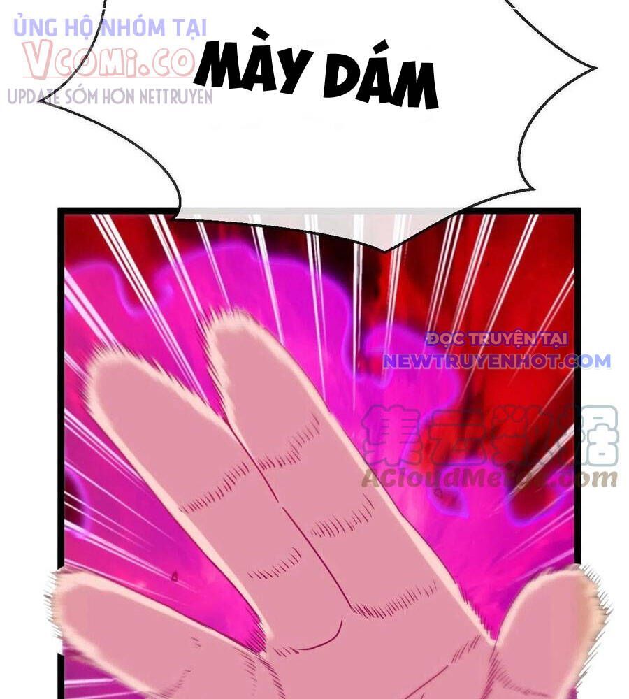 Thần Cấp Thăng Cấp Hệ Thống Chapter 17 - Trang 2