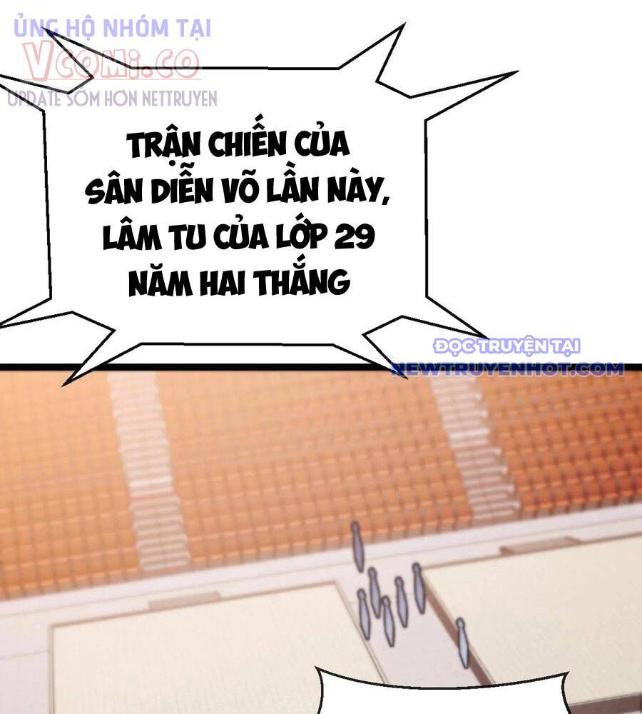 Thần Cấp Thăng Cấp Hệ Thống Chapter 17 - Trang 2