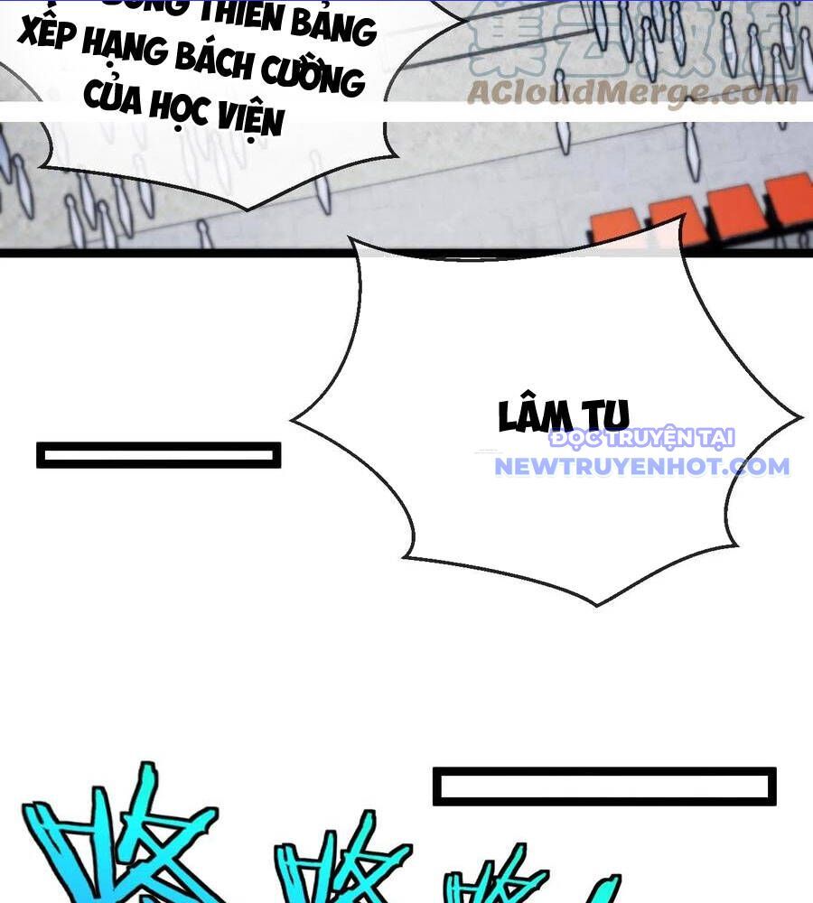 Thần Cấp Thăng Cấp Hệ Thống Chapter 17 - Trang 2