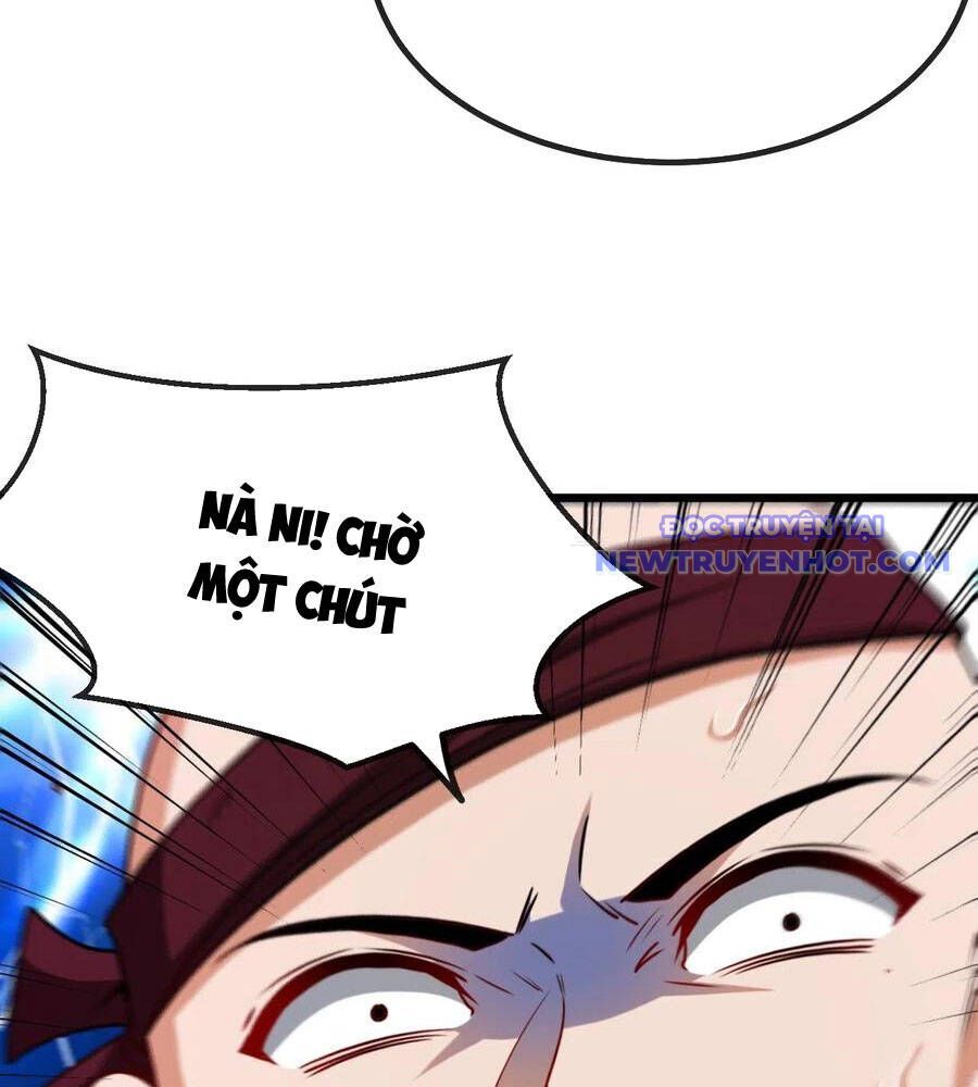 Thần Cấp Thăng Cấp Hệ Thống Chapter 18 - Trang 2