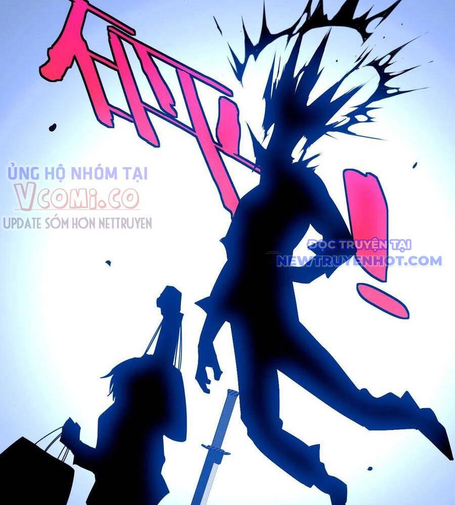 Thần Cấp Thăng Cấp Hệ Thống Chapter 18 - Trang 2