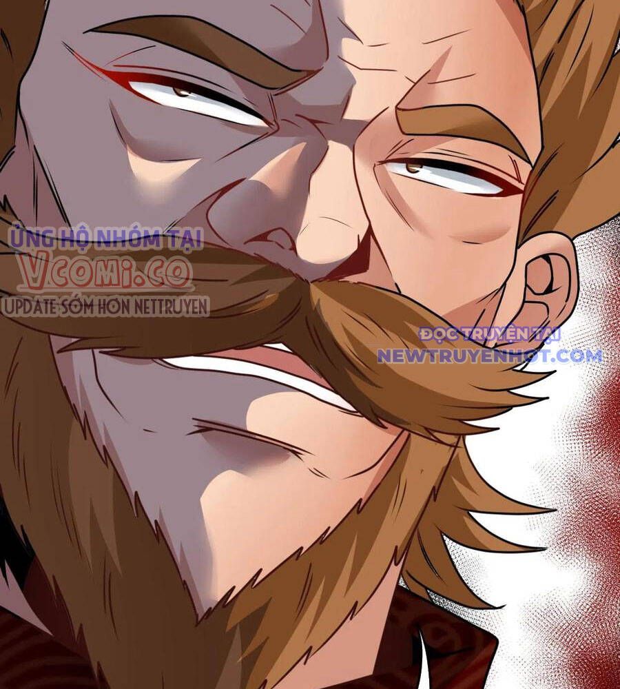 Thần Cấp Thăng Cấp Hệ Thống Chapter 18 - Trang 2