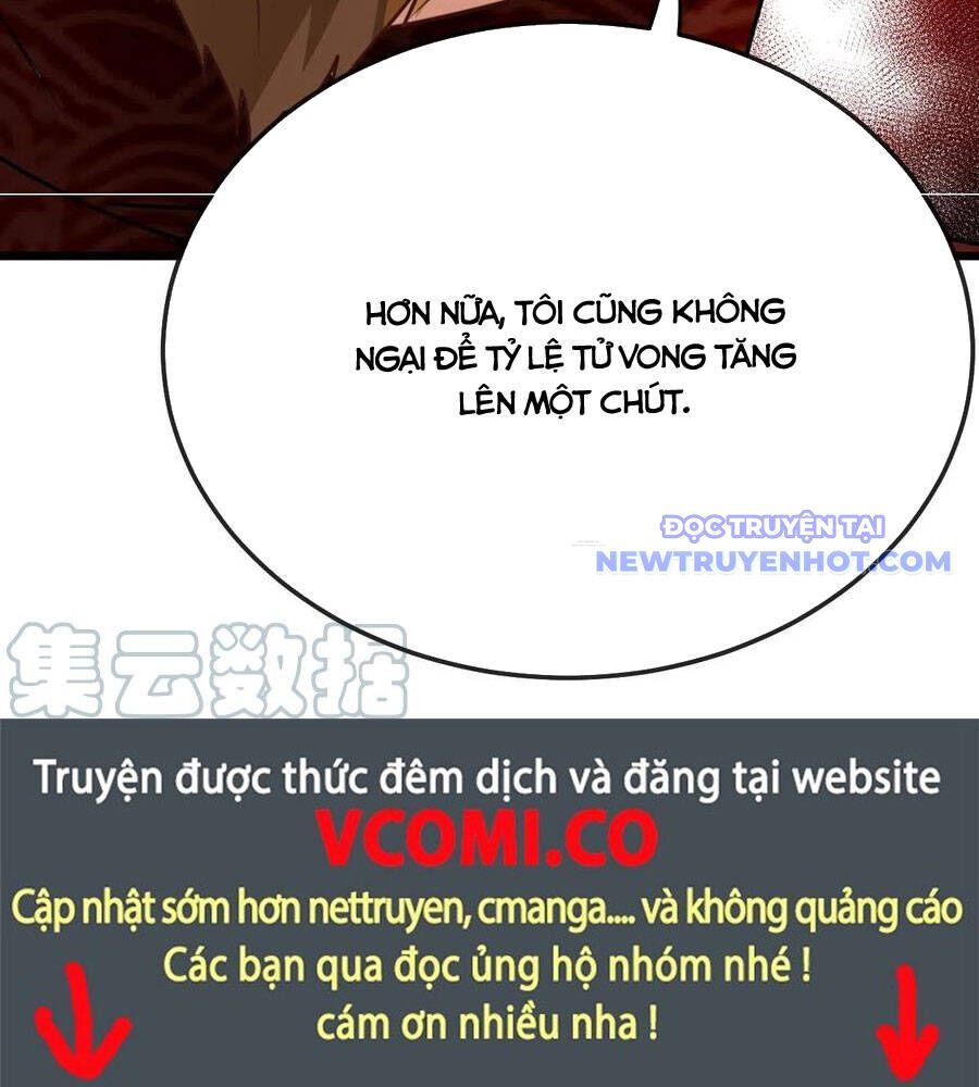 Thần Cấp Thăng Cấp Hệ Thống Chapter 18 - Trang 2