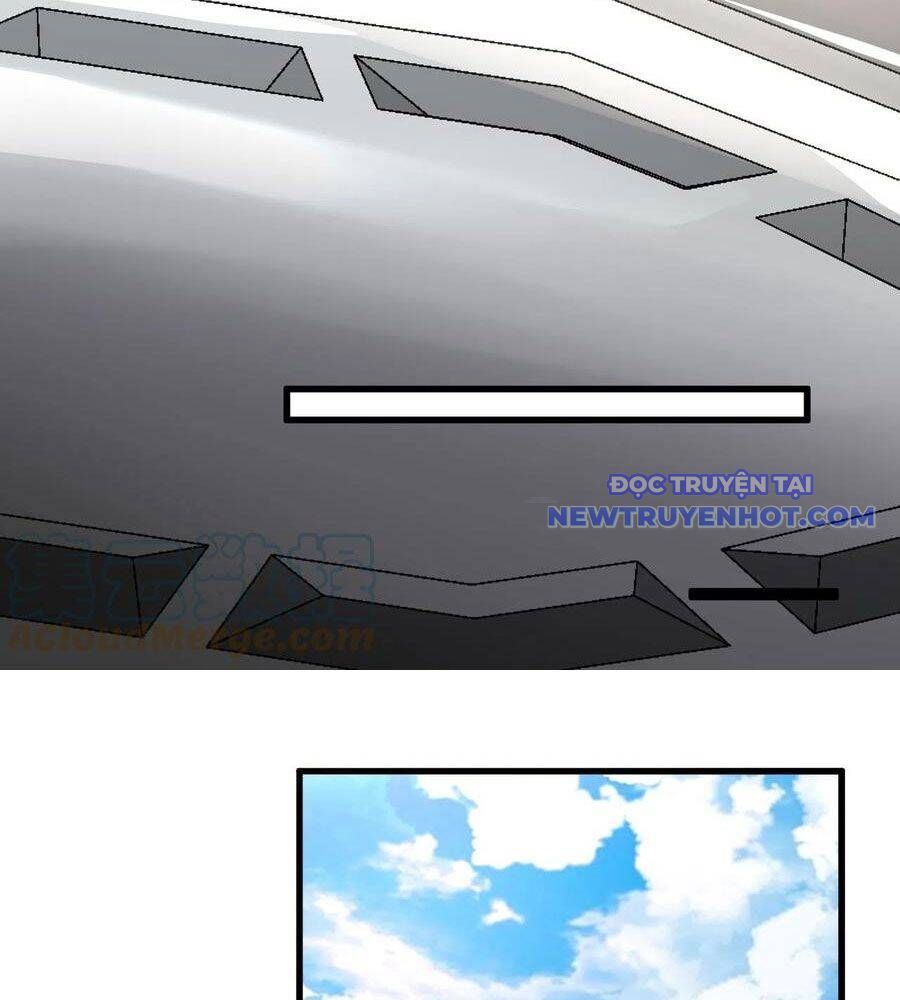 Thần Cấp Thăng Cấp Hệ Thống Chapter 19 - Trang 2