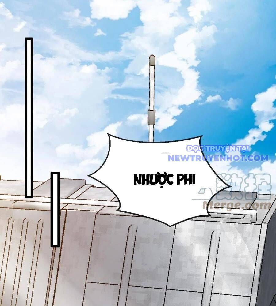 Thần Cấp Thăng Cấp Hệ Thống Chapter 19 - Trang 2