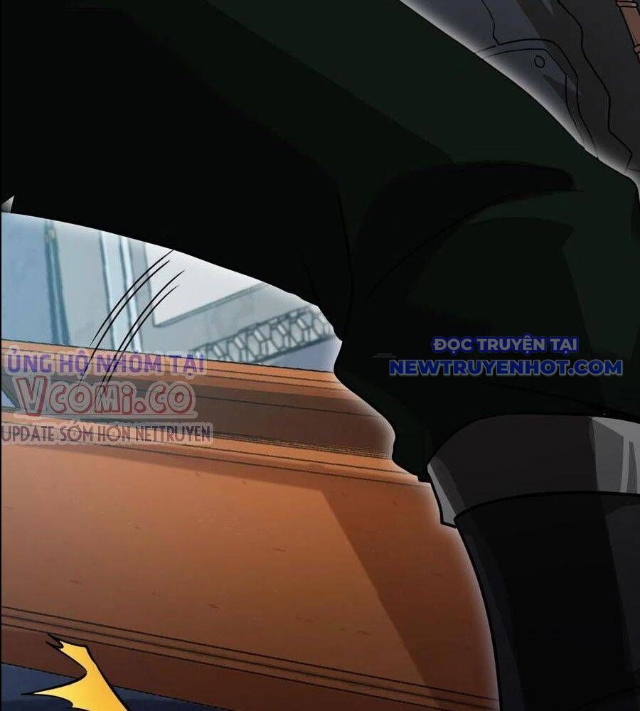 Thần Cấp Thăng Cấp Hệ Thống Chapter 19 - Trang 2