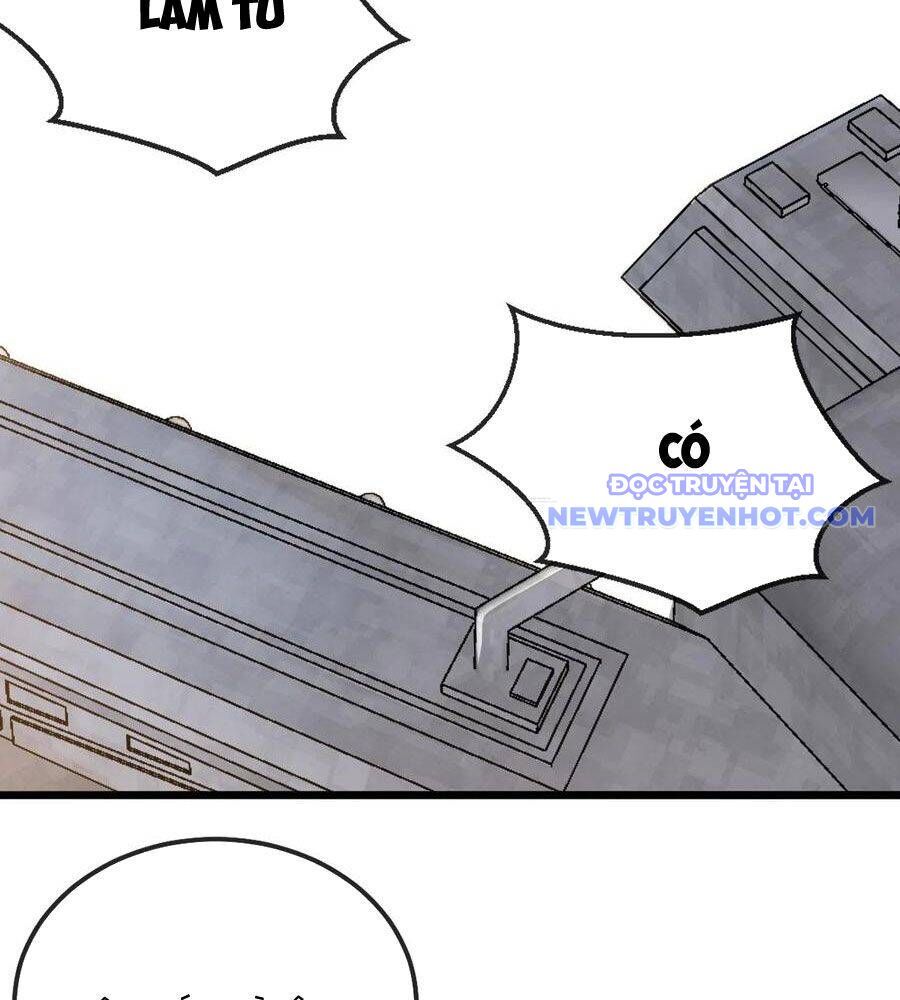 Thần Cấp Thăng Cấp Hệ Thống Chapter 19 - Trang 2