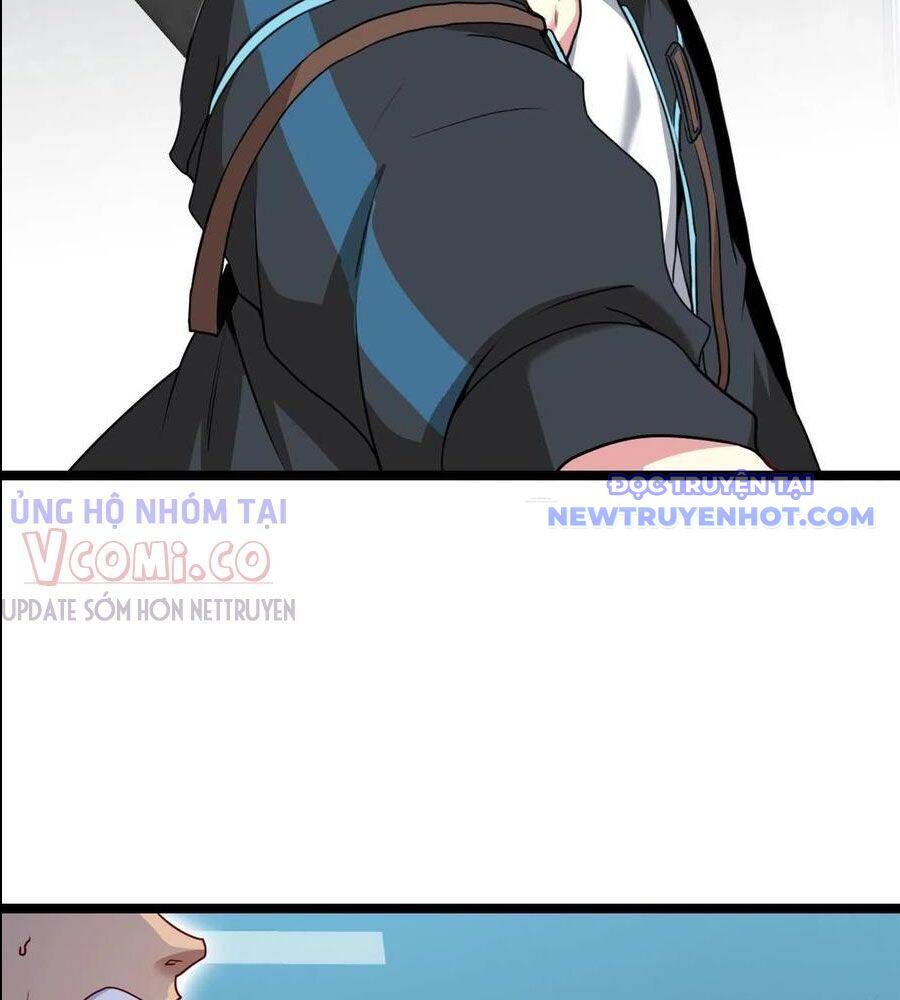 Thần Cấp Thăng Cấp Hệ Thống Chapter 19 - Trang 2