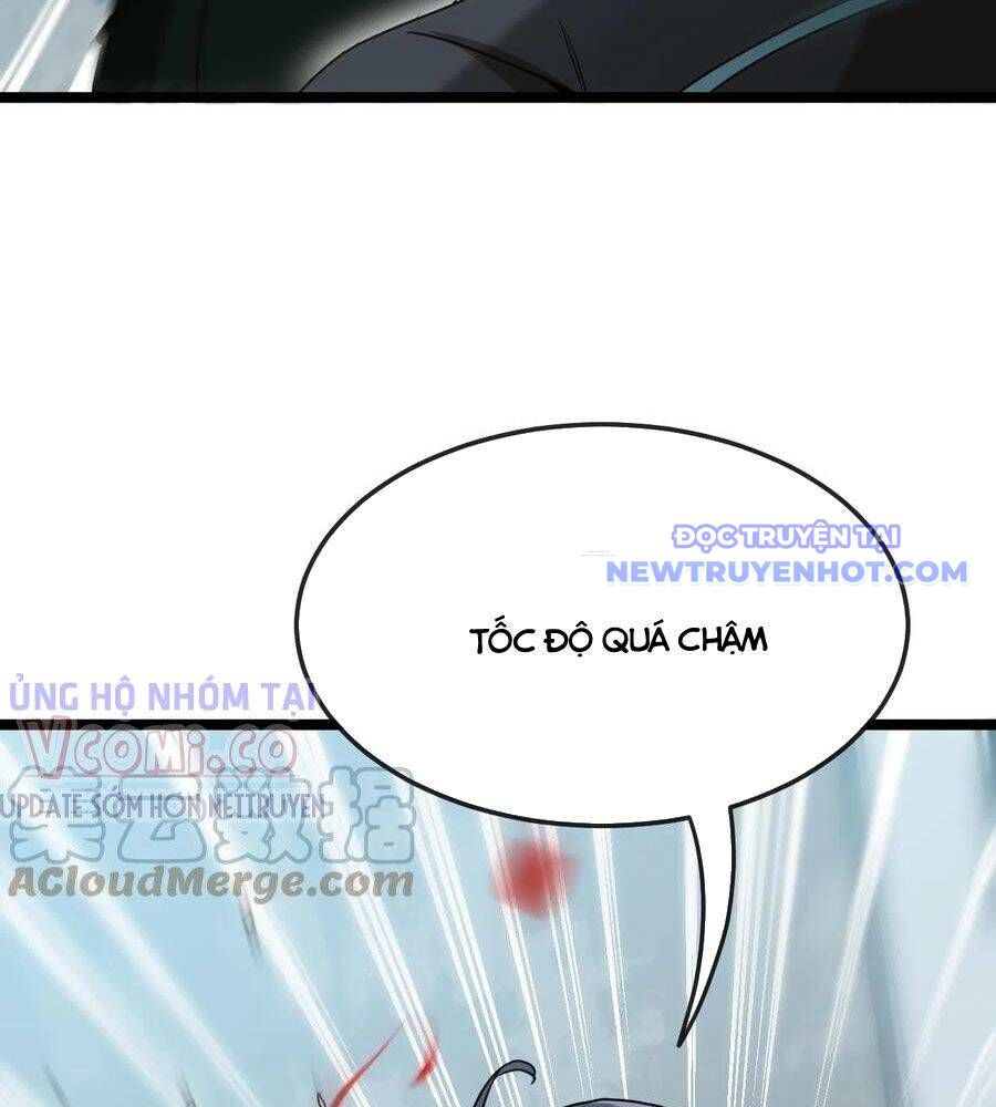 Thần Cấp Thăng Cấp Hệ Thống Chapter 19 - Trang 2