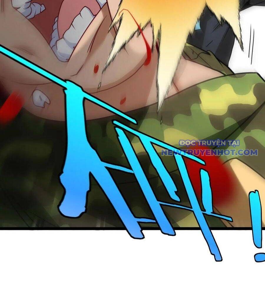 Thần Cấp Thăng Cấp Hệ Thống Chapter 19 - Trang 2