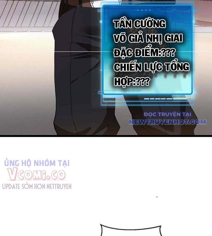 Thần Cấp Thăng Cấp Hệ Thống Chapter 19 - Trang 2