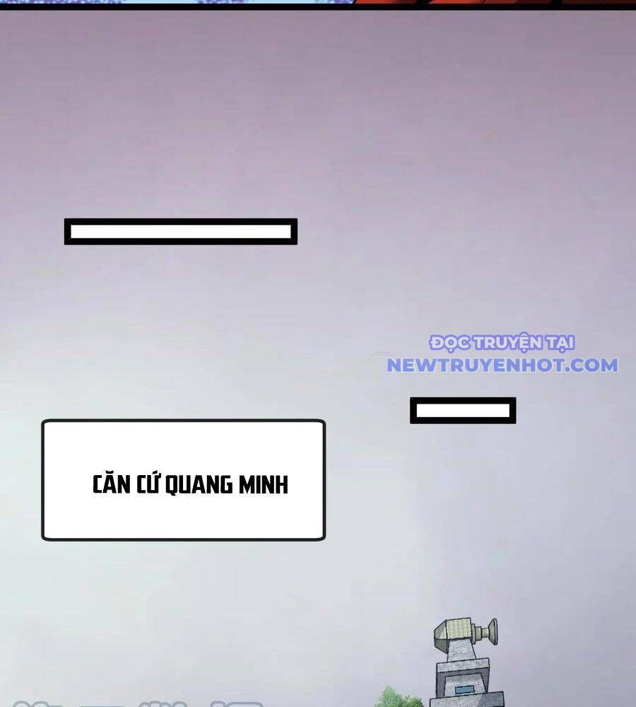 Thần Cấp Thăng Cấp Hệ Thống Chapter 19 - Trang 2