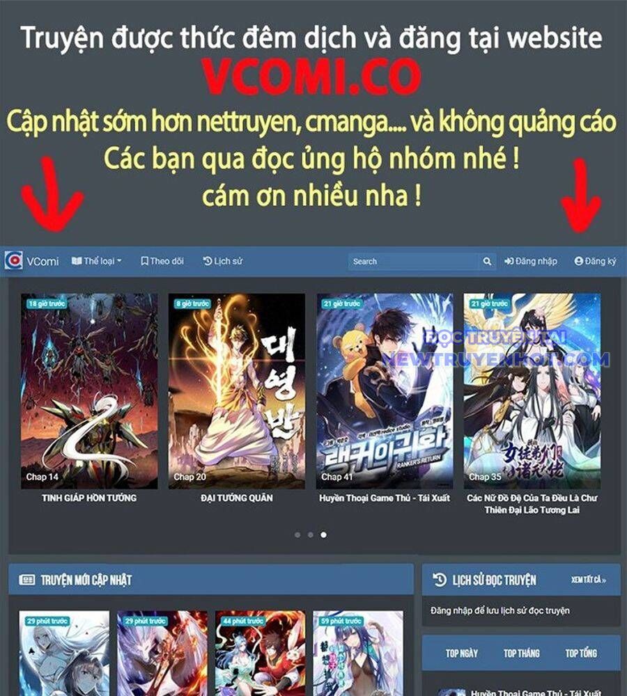 Thần Cấp Thăng Cấp Hệ Thống Chapter 19 - Trang 2