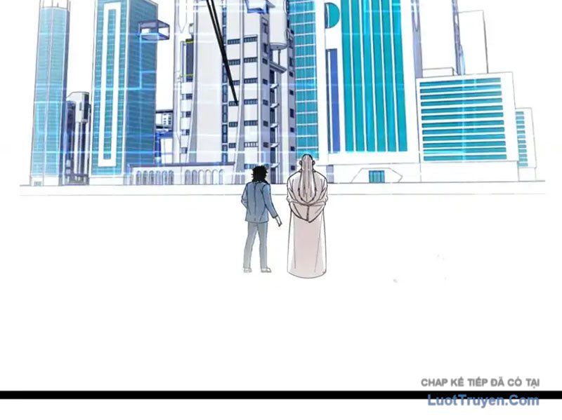 Thần Cấp Thăng Cấp Hệ Thống Chapter 192 - Trang 2