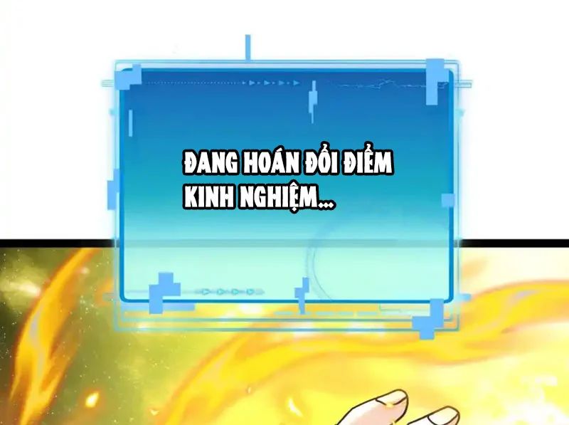 Thần Cấp Thăng Cấp Hệ Thống Chapter 192 - Trang 2