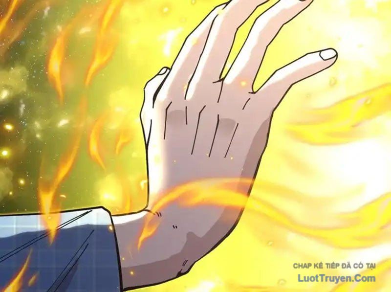 Thần Cấp Thăng Cấp Hệ Thống Chapter 192 - Trang 2