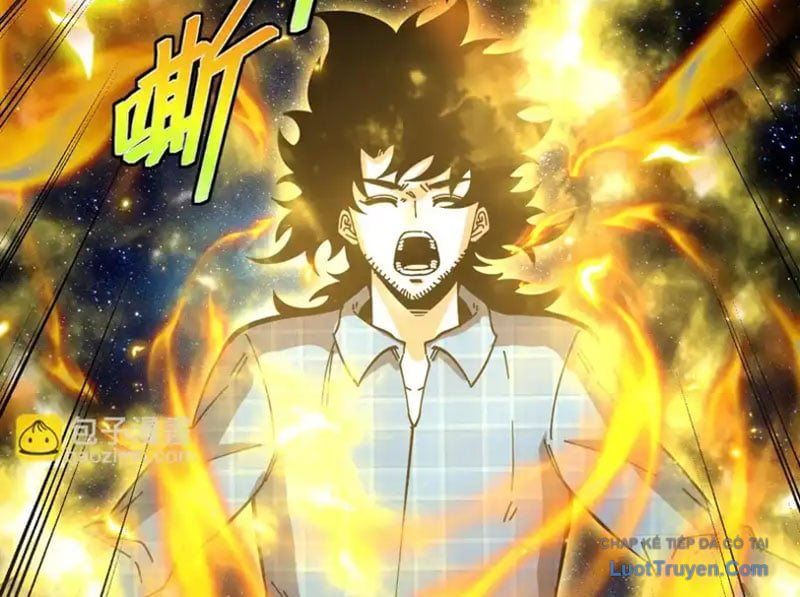 Thần Cấp Thăng Cấp Hệ Thống Chapter 192 - Trang 2