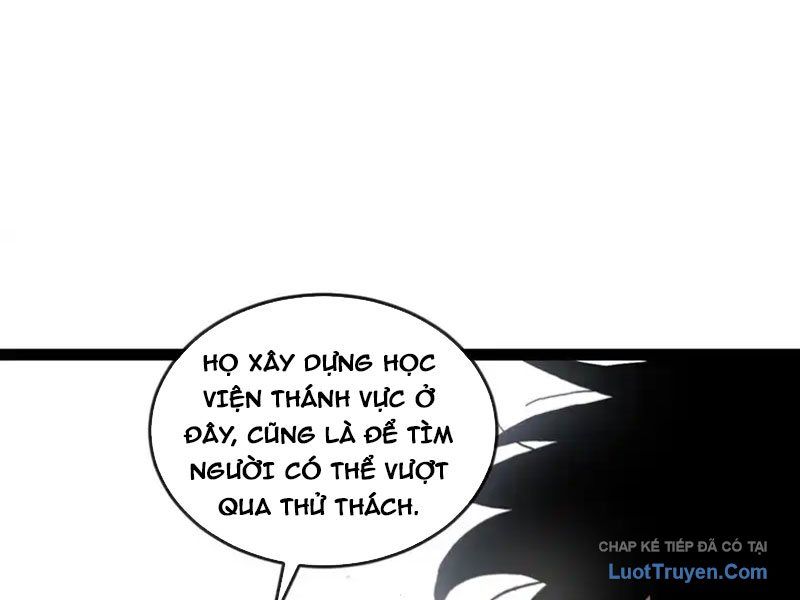 Thần Cấp Thăng Cấp Hệ Thống Chapter 192 - Trang 2