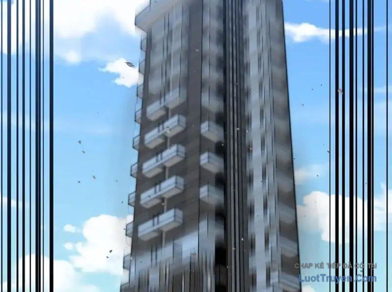 Thần Cấp Thăng Cấp Hệ Thống Chapter 192 - Trang 2