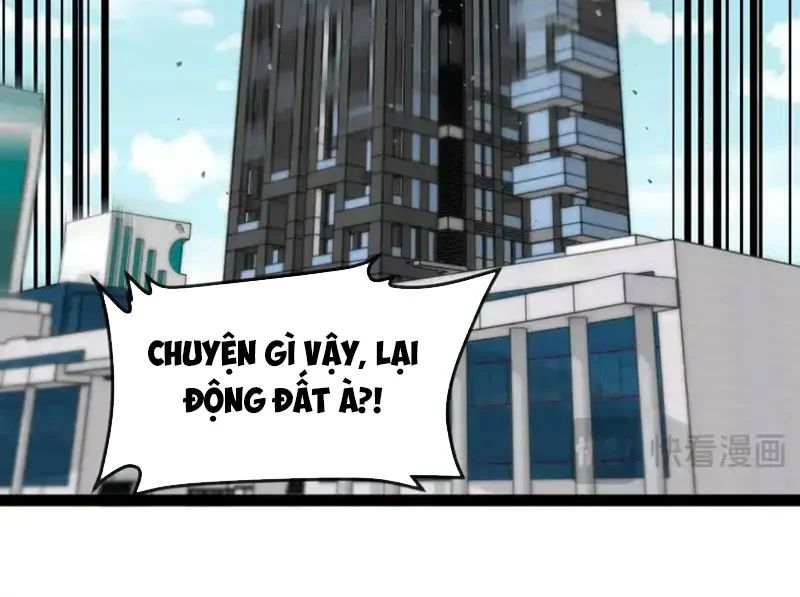 Thần Cấp Thăng Cấp Hệ Thống Chapter 192 - Trang 2