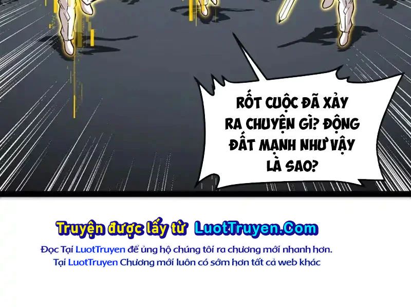 Thần Cấp Thăng Cấp Hệ Thống Chapter 192 - Trang 2