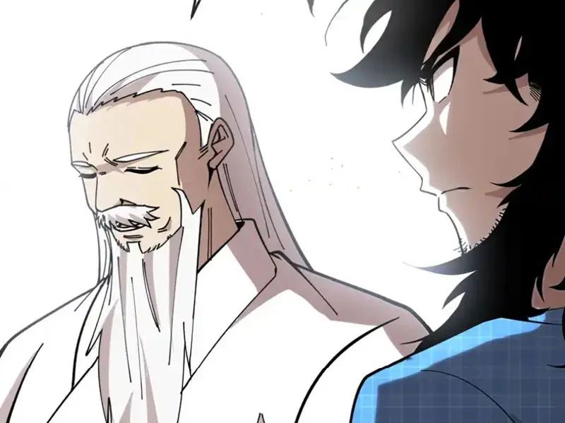 Thần Cấp Thăng Cấp Hệ Thống Chapter 192 - Trang 2