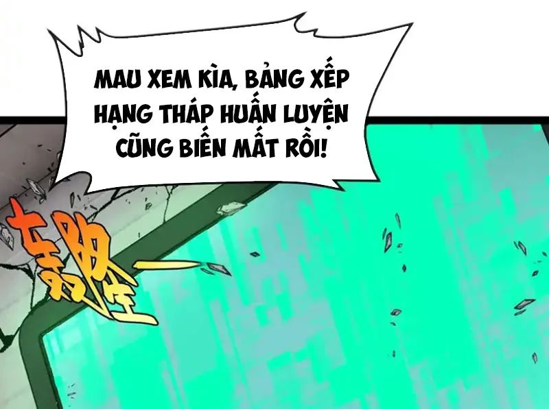 Thần Cấp Thăng Cấp Hệ Thống Chapter 192 - Trang 2