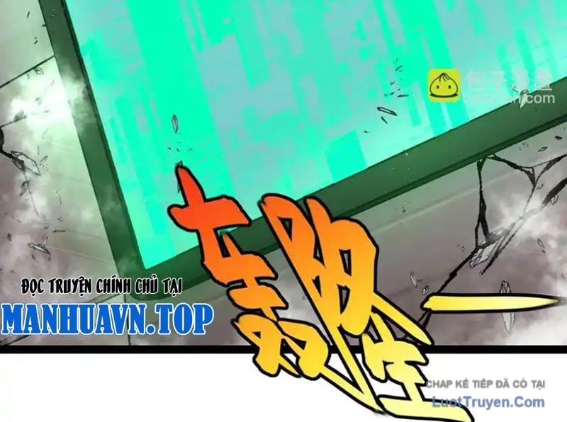 Thần Cấp Thăng Cấp Hệ Thống Chapter 192 - Trang 2