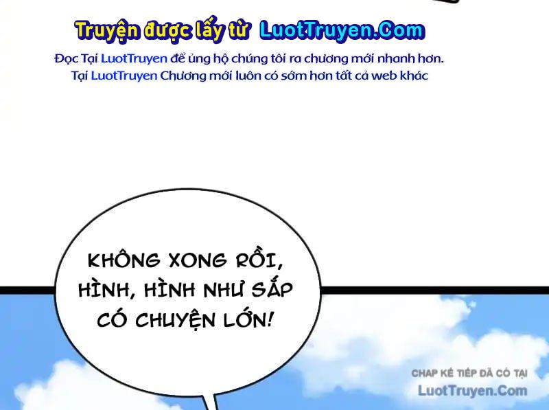 Thần Cấp Thăng Cấp Hệ Thống Chapter 192 - Trang 2