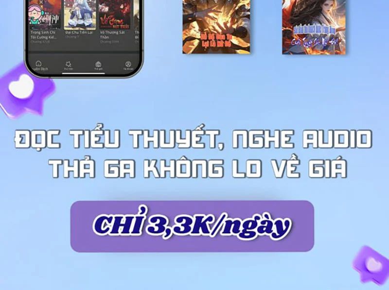 Thần Cấp Thăng Cấp Hệ Thống Chapter 192 - Trang 2