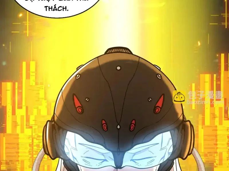 Thần Cấp Thăng Cấp Hệ Thống Chapter 192 - Trang 2