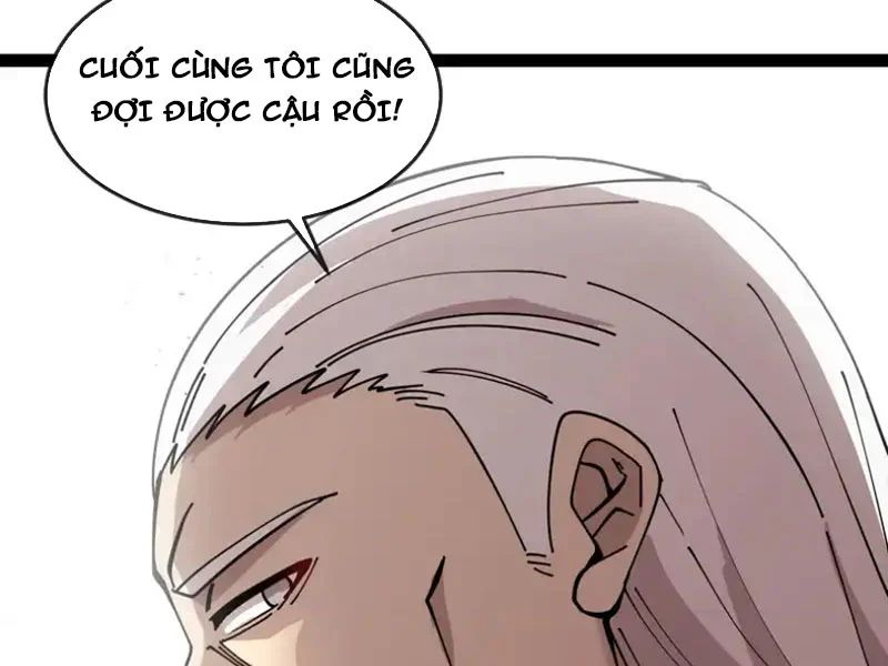 Thần Cấp Thăng Cấp Hệ Thống Chapter 192 - Trang 2