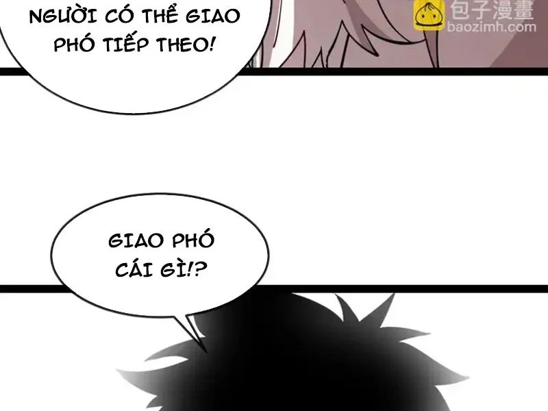 Thần Cấp Thăng Cấp Hệ Thống Chapter 192 - Trang 2