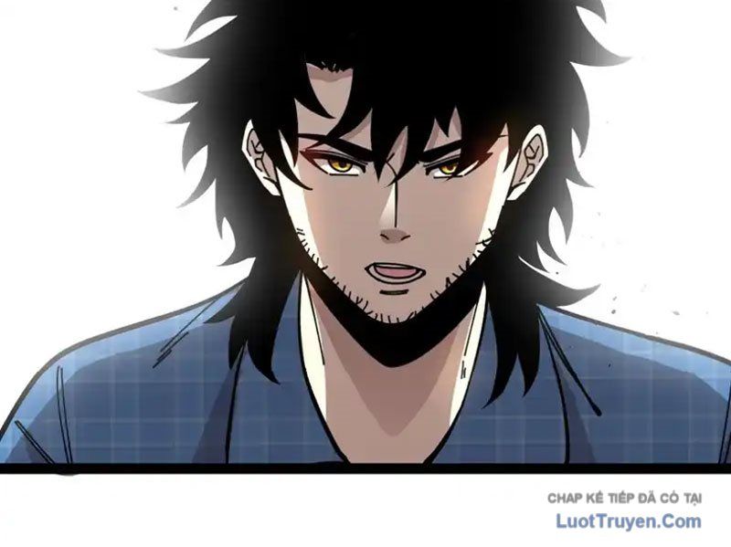 Thần Cấp Thăng Cấp Hệ Thống Chapter 192 - Trang 2