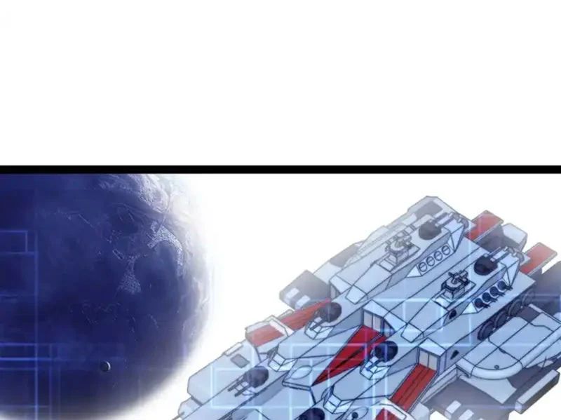 Thần Cấp Thăng Cấp Hệ Thống Chapter 192 - Trang 2