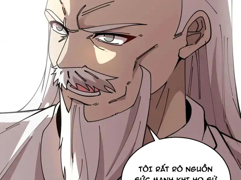 Thần Cấp Thăng Cấp Hệ Thống Chapter 192 - Trang 2