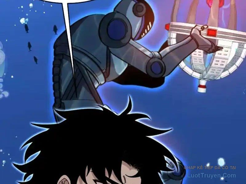 Thần Cấp Thăng Cấp Hệ Thống Chapter 192 - Trang 2