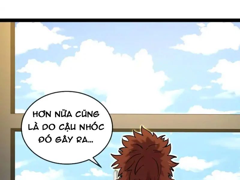 Thần Cấp Thăng Cấp Hệ Thống Chapter 192 - Trang 2